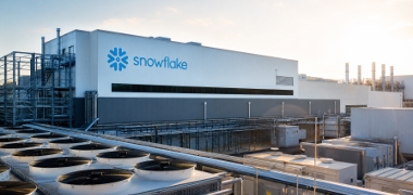 Por que os data centers exigem bilhões agora?