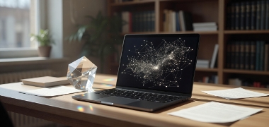 Por que a OpenAI precisa de matemáticos para avançar na IA?