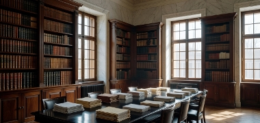 5 Passos para Preparar Seu Departamento Jurídico para o Avanço da IA