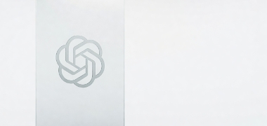 OpenAI adia IPO e reforça financiamento privado de US$ 11,87 bi